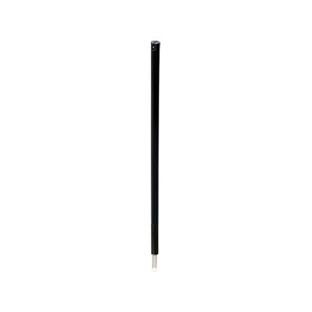 Whitco Spring Sash Window Balance
