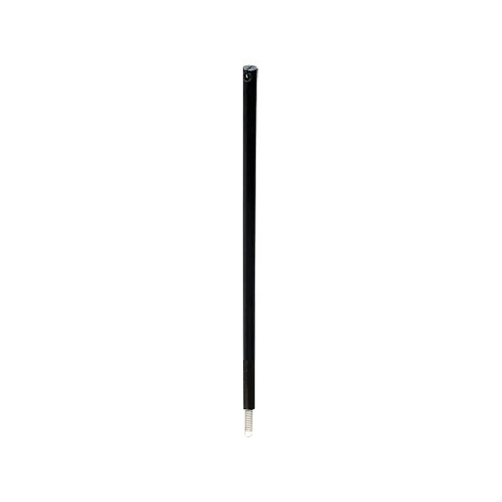 Whitco Spring Sash Window Balance - Image 30