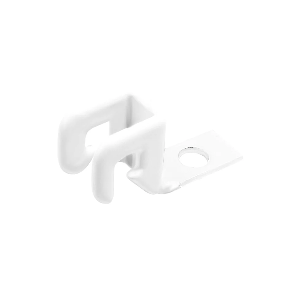 Whitco Window Balance Accessory TFD Foot Spiral Sash W615200