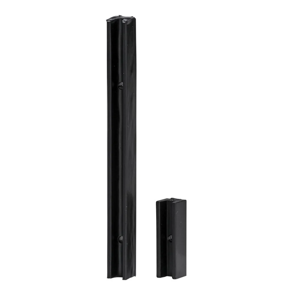 Whitco Window Balance Spiral Accessory Kit Black W492900