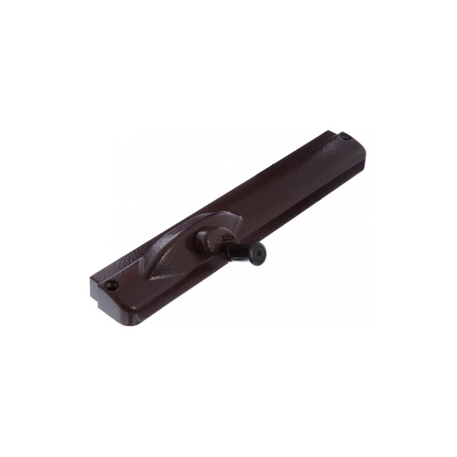 Whitco Window Chain Winder MK8 Non Lockable Brown W370213