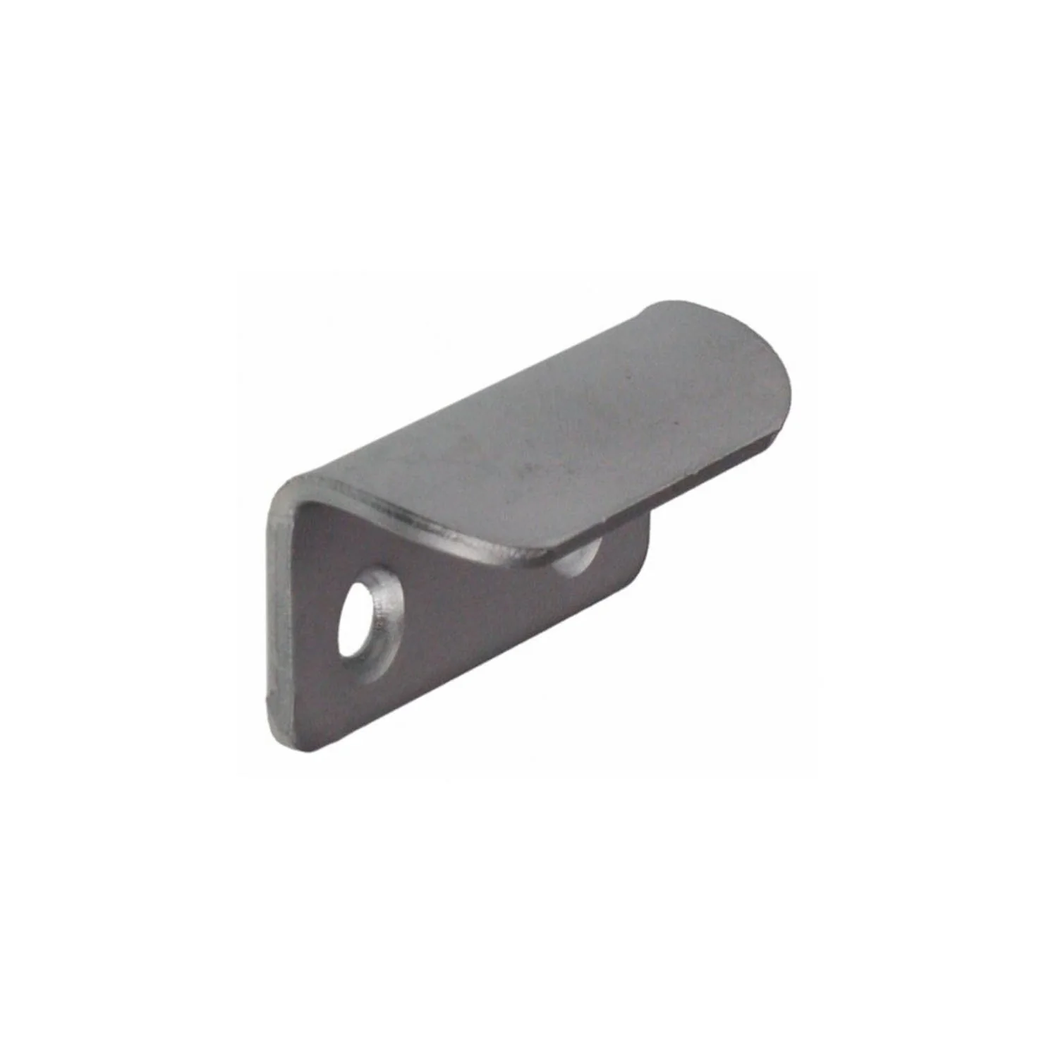 Whitco Window Sash Lift Satin Chrome *SINGLE* W410205