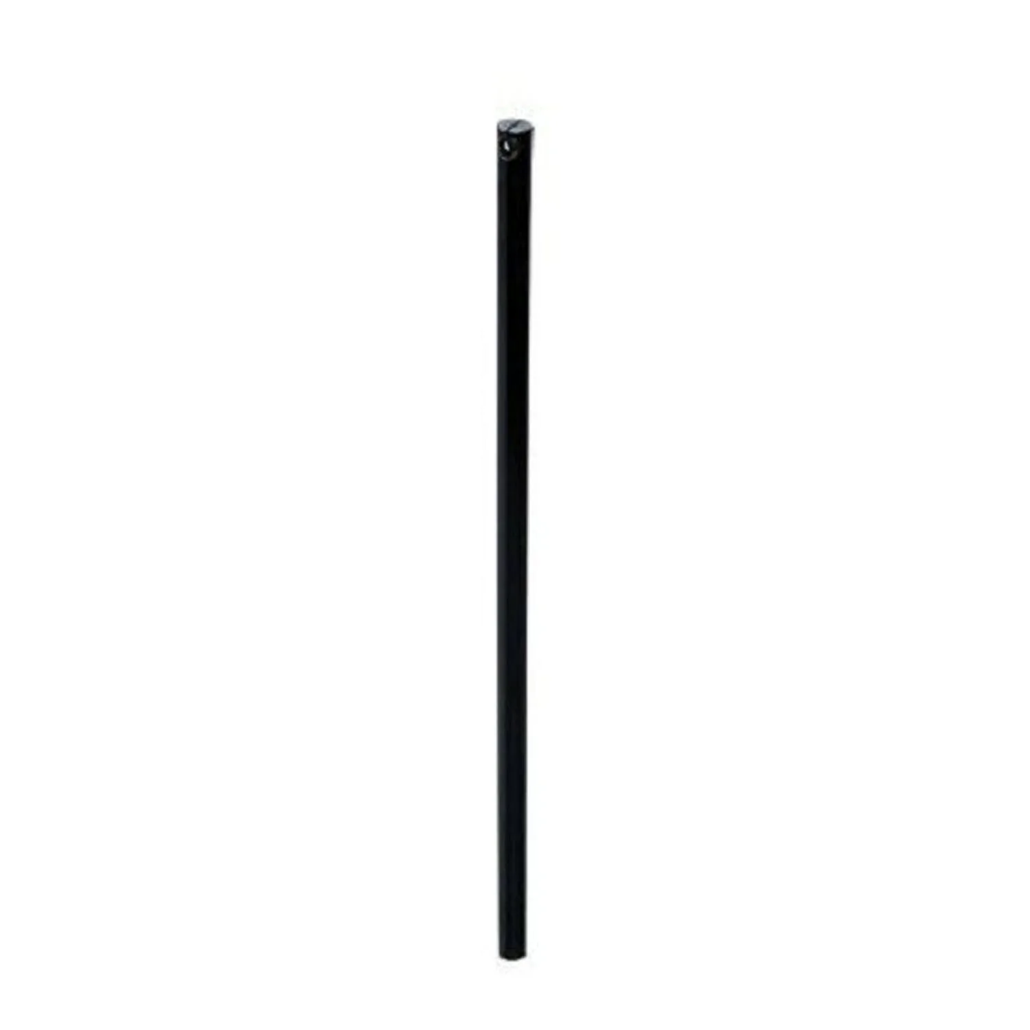 Whitco Window Spiral Sash Balance 210 (445mm Tube Length) w/o Foot 2.25-7.25kg W612101017