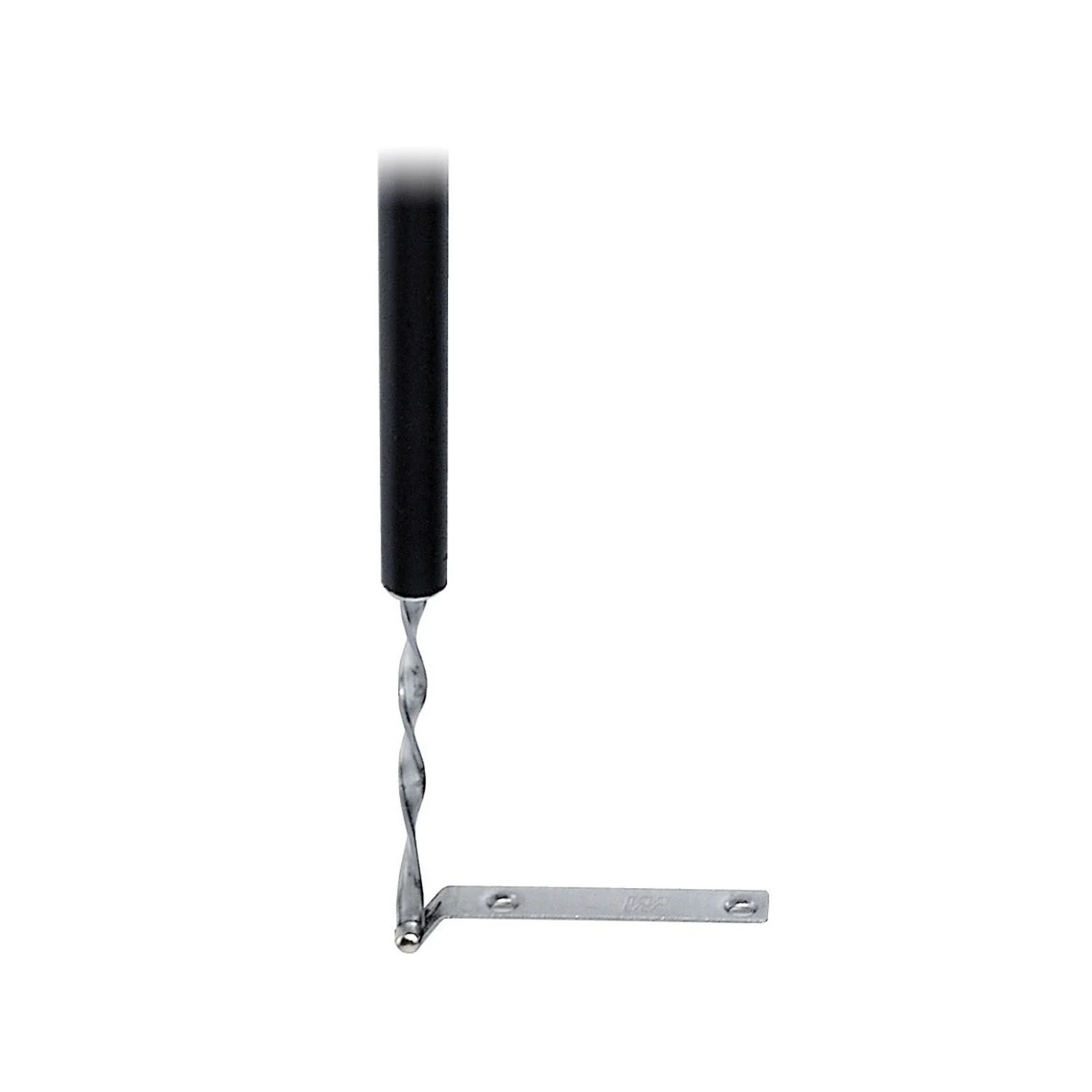 Whitco Window Spiral Sash Balance 300 (470mm Tube Length) w/ Foot 2.25-7.25kg W613001117 - Image 2