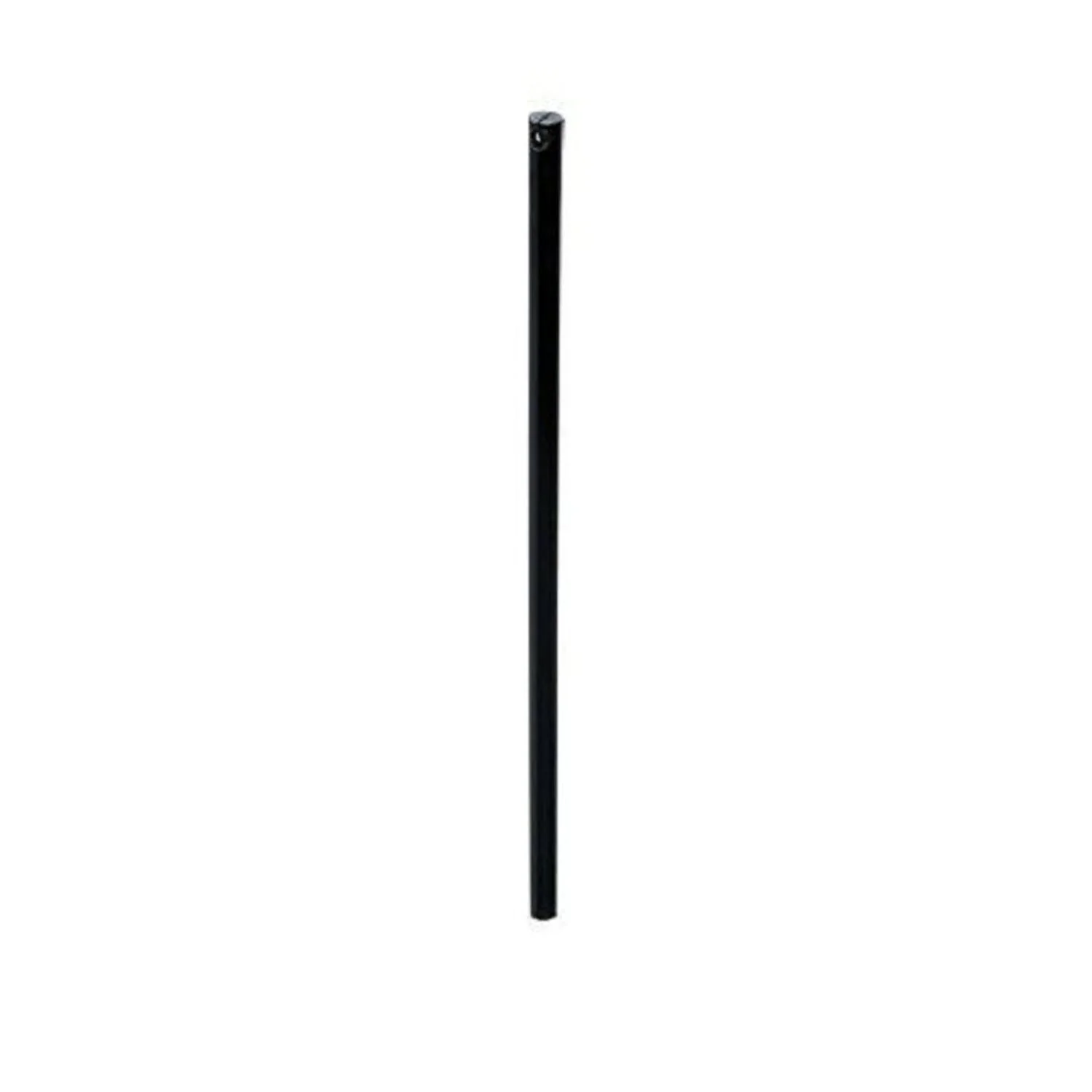 Whitco Window Spiral Sash Balance 300 (470mm Tube Length) w/o Foot 2.25-7.25kg W613001017