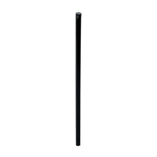 Whitco Window Spiral Sash Balance 420 (648mm Tube Length) w/o Foot 7.25-10kg W614202017