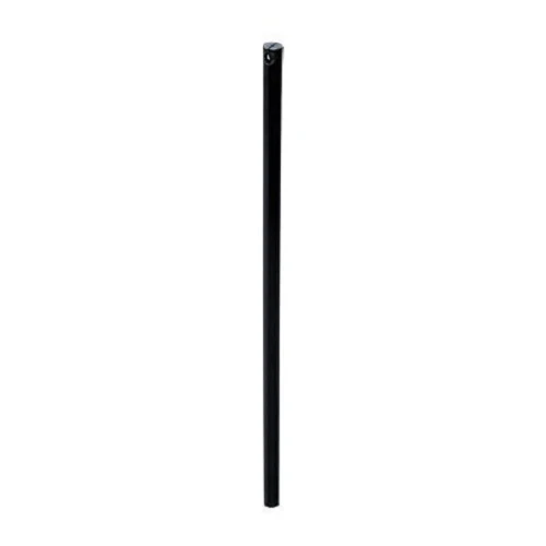 Whitco Window Spiral Sash Balance 440 (673mm Tube Length) w/o Foot 10-14kg W614403017NS
