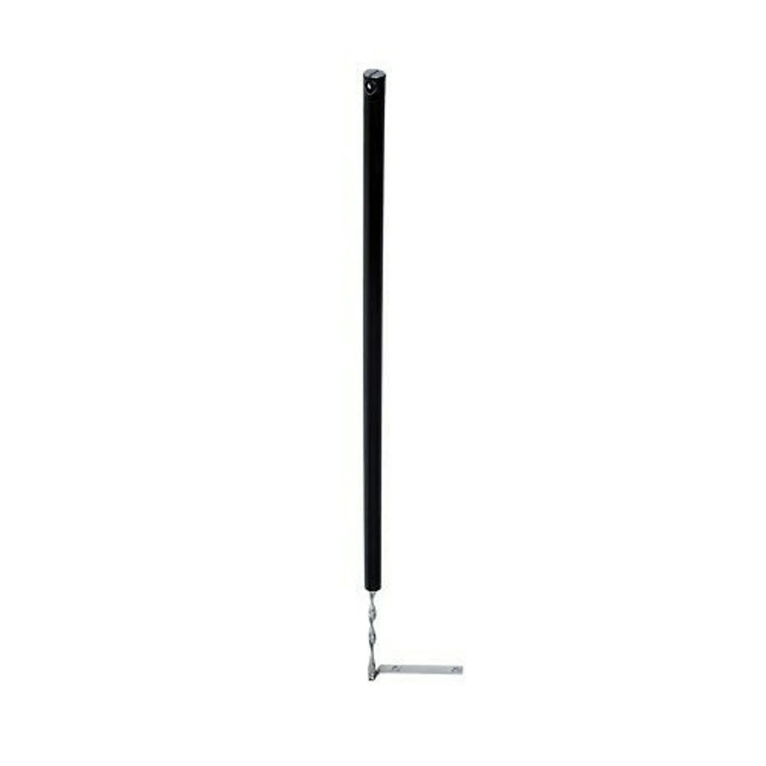 Whitco Window Spiral Sash Balance 480 (724mm Tube Length) w/ Foot 7.25-10kg W614802117