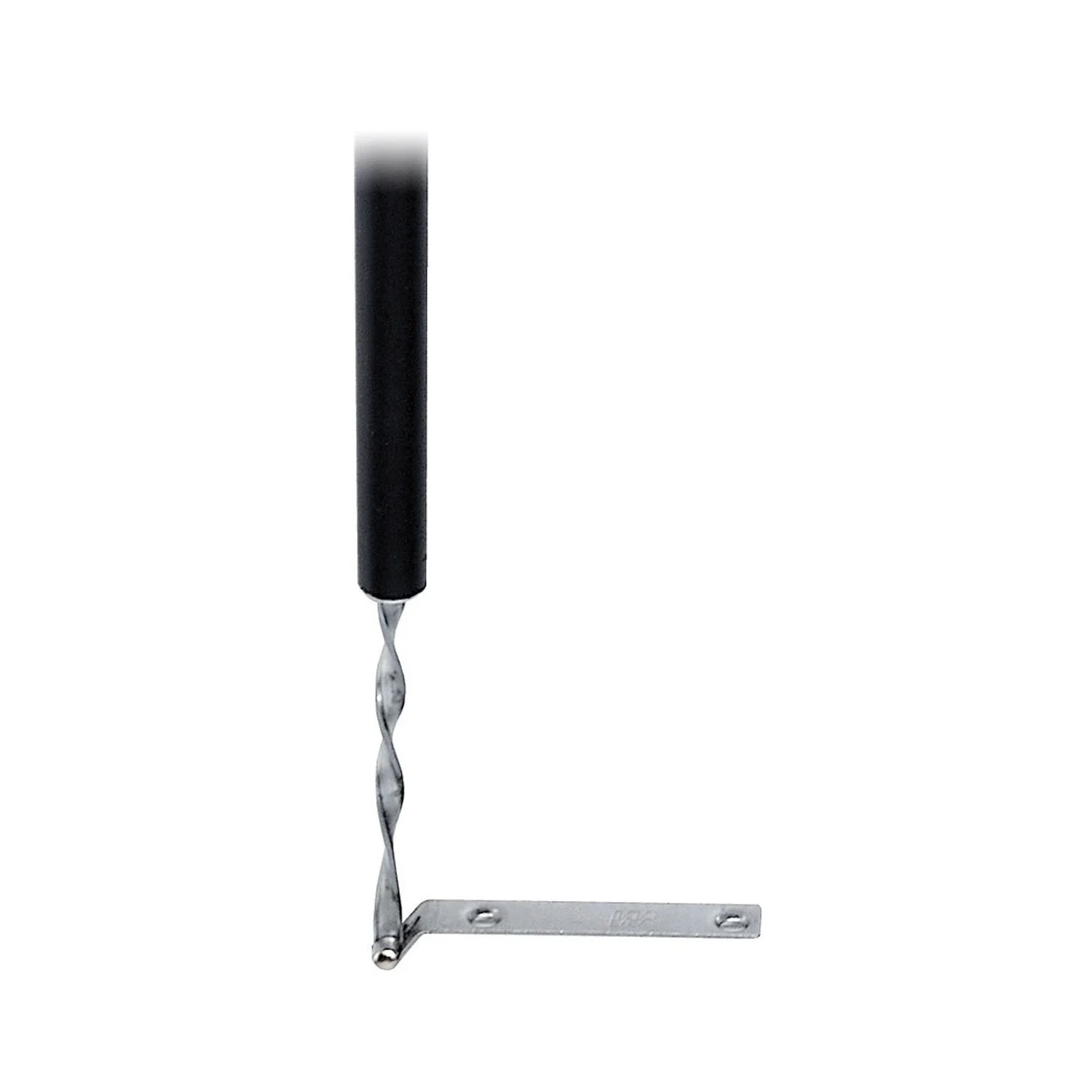 Whitco Window Spiral Sash Balance 510 (902mm Tube Length) w/ Foot 10-14kg W615103117 - Image 2