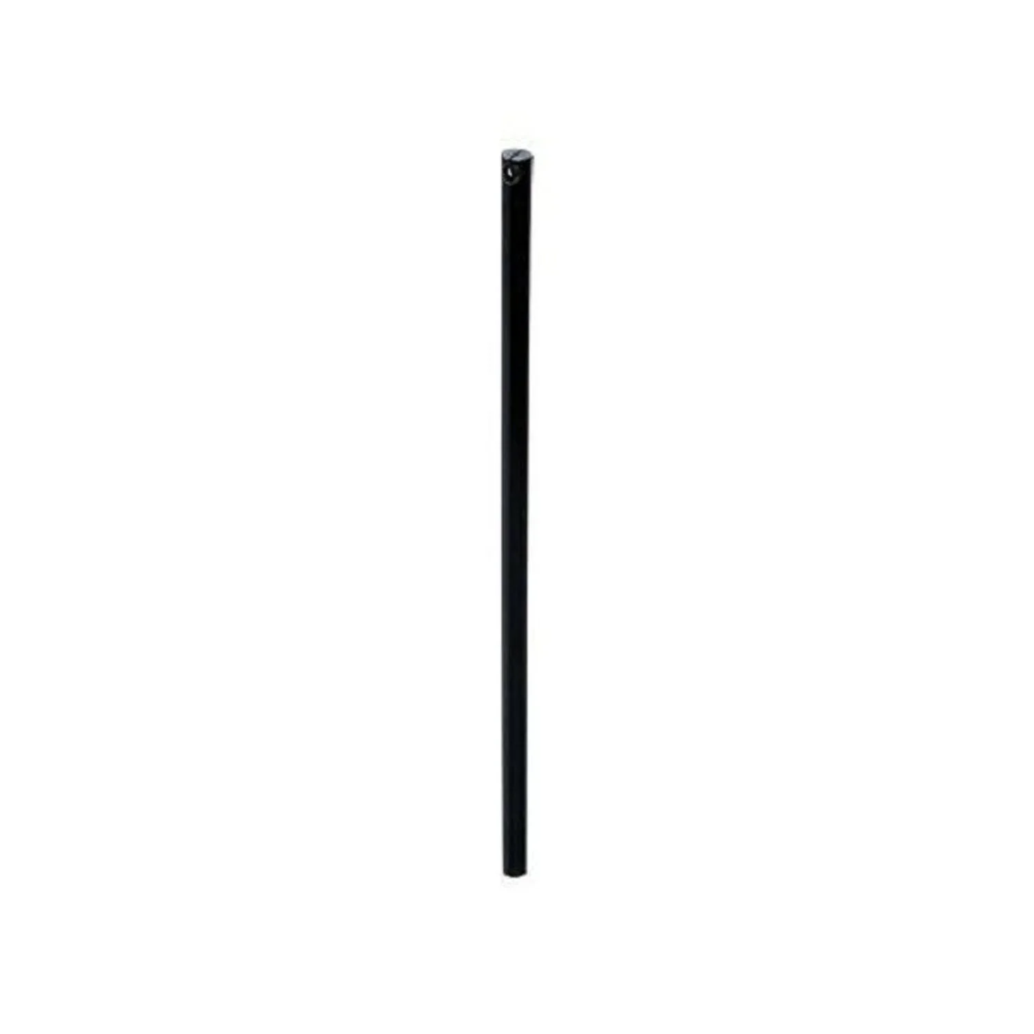 Whitco Window Spiral Sash Balance 600 (927mm Tube Length) w/o Foot 10-14kg W616003017