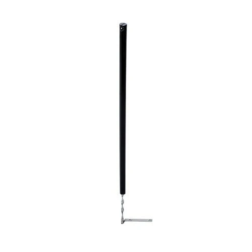 Whitco Window Spiral Sash Balance 660 (1003mm Tube Length) W/ Foot 10-14Kg W616603117NS