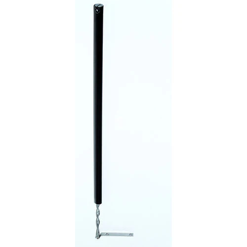 Whitco Window Spiral Sash Balance 720 (1105mm Tube Length) W/O Foot 7.25-10Kg W617202017NS