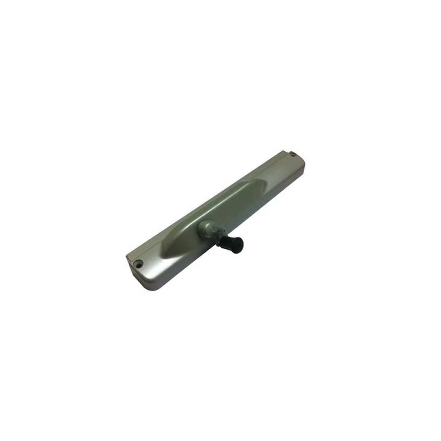 Whitco Window Winder Silver Standard Non Lockable Lock Chain MK8 W370211