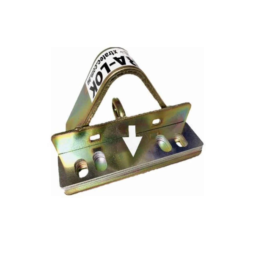 Xtratec Packer Plate Spacer for XTRA-LOK XLPACKER - Image 2
