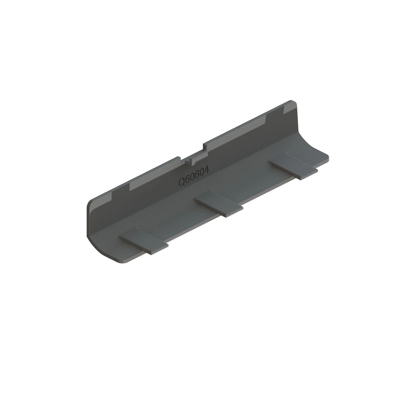 Yale Aeron Actuator Accessory Pack YAR/SWAA/AP - Image 3