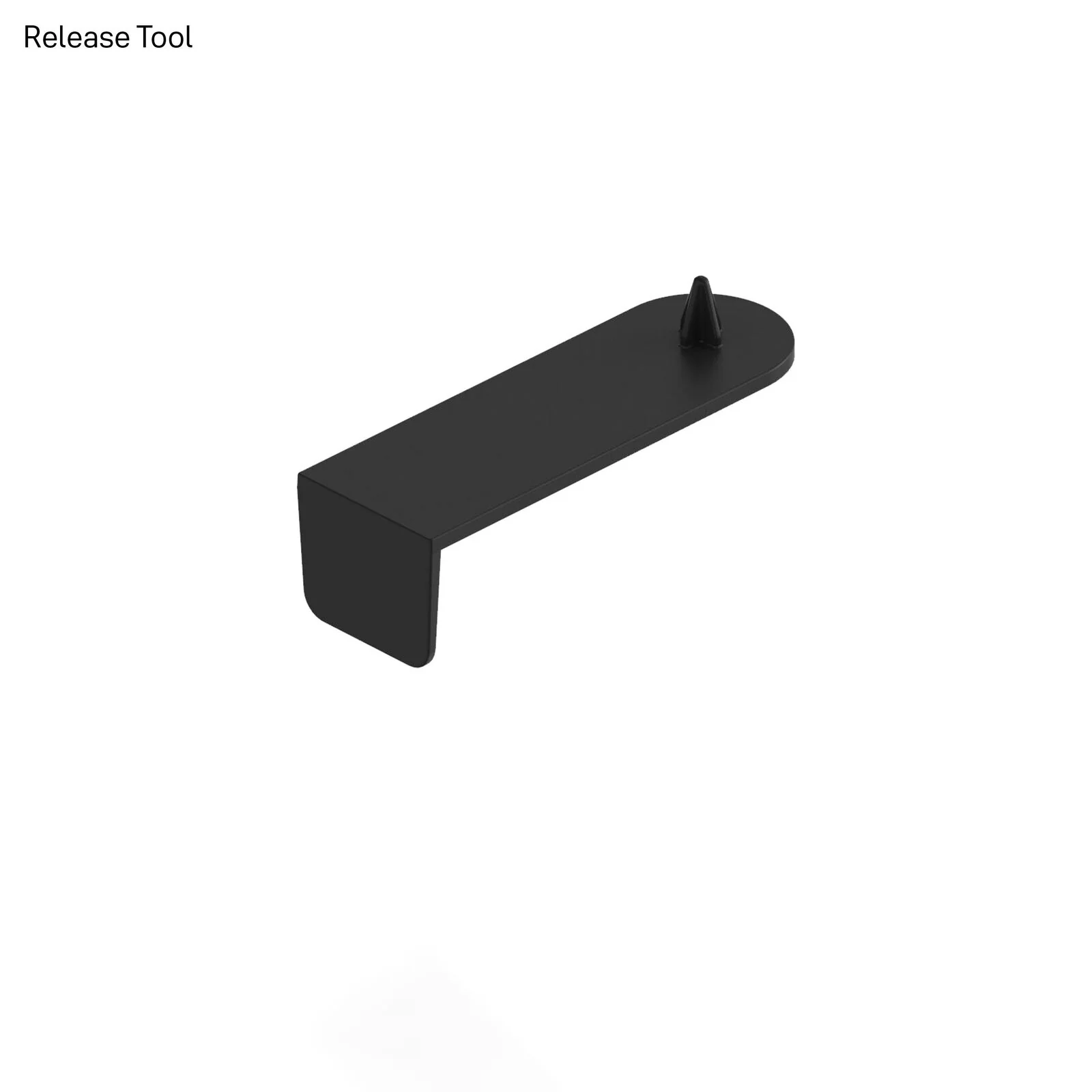 Yale Aeron Actuator Accessory Pack YAR/SWAA/AP - Image 4