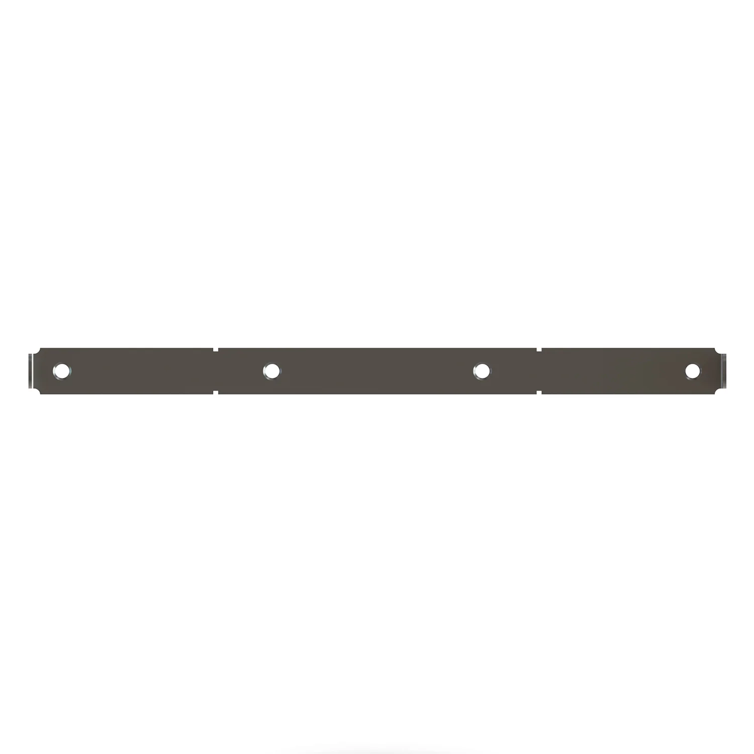 Yale Aeron Actuator Pivot Bracket Satin Stainless YAR/SWAA/PVT - Image 2