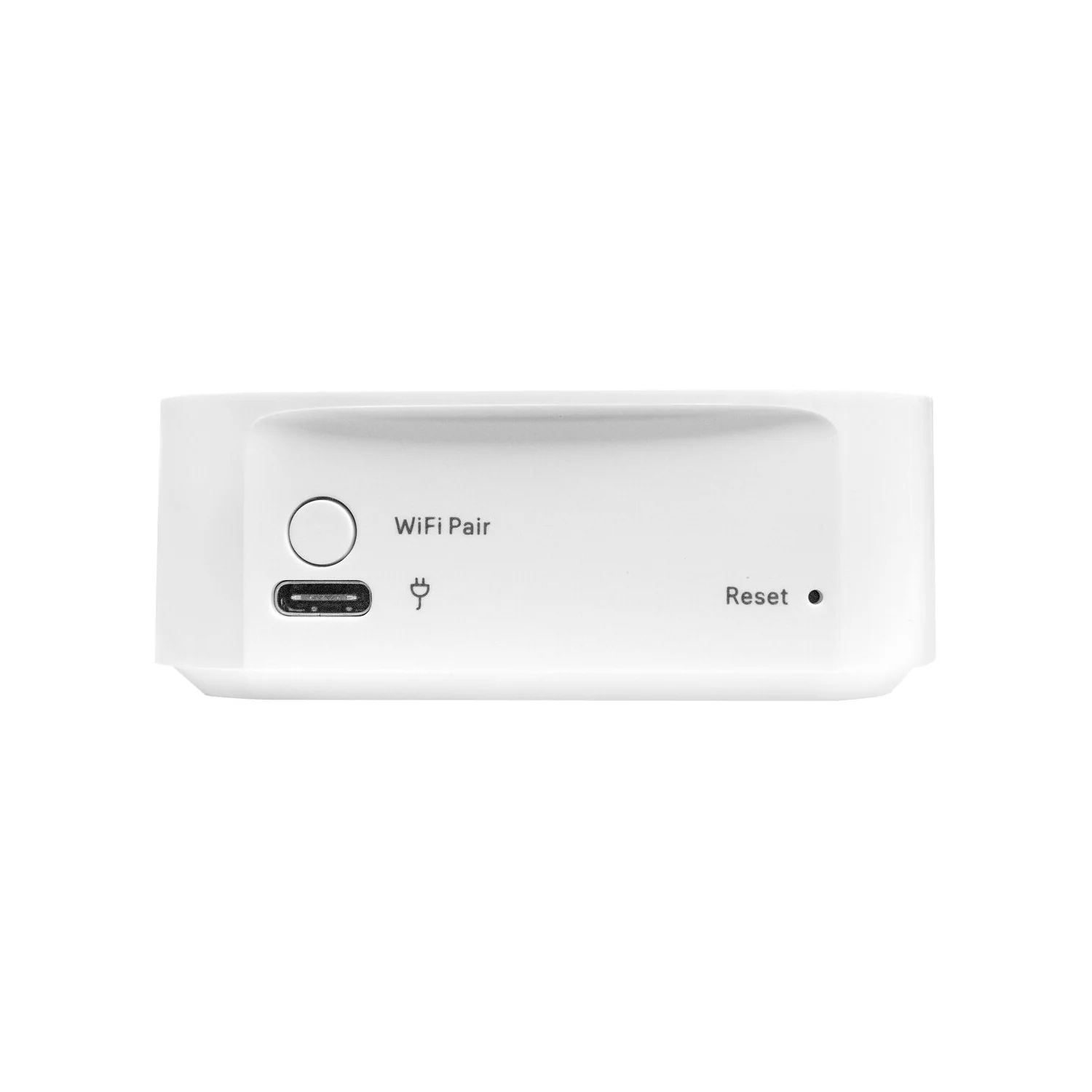 Yale Connect Plus Hub 2 White YAR/SWAA/HUB/-I-D - Image 3