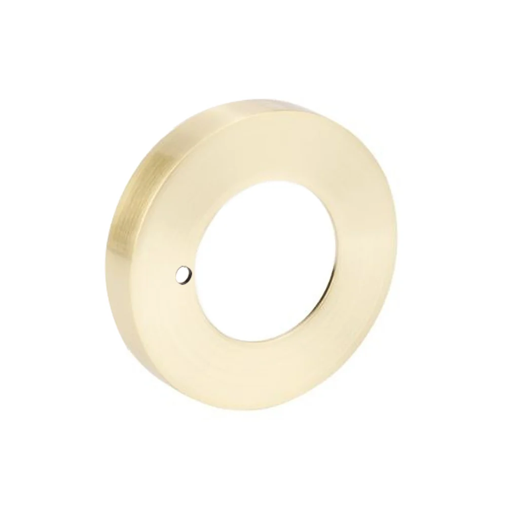 Zanda Adapter Kit for Retro-Fitting - Available in Various Finishes and Functions - Image 10