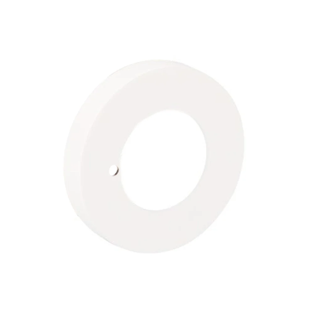 Zanda Adapter Kit for Retro-Fitting - Available in Various Finishes and Functions - Image 11