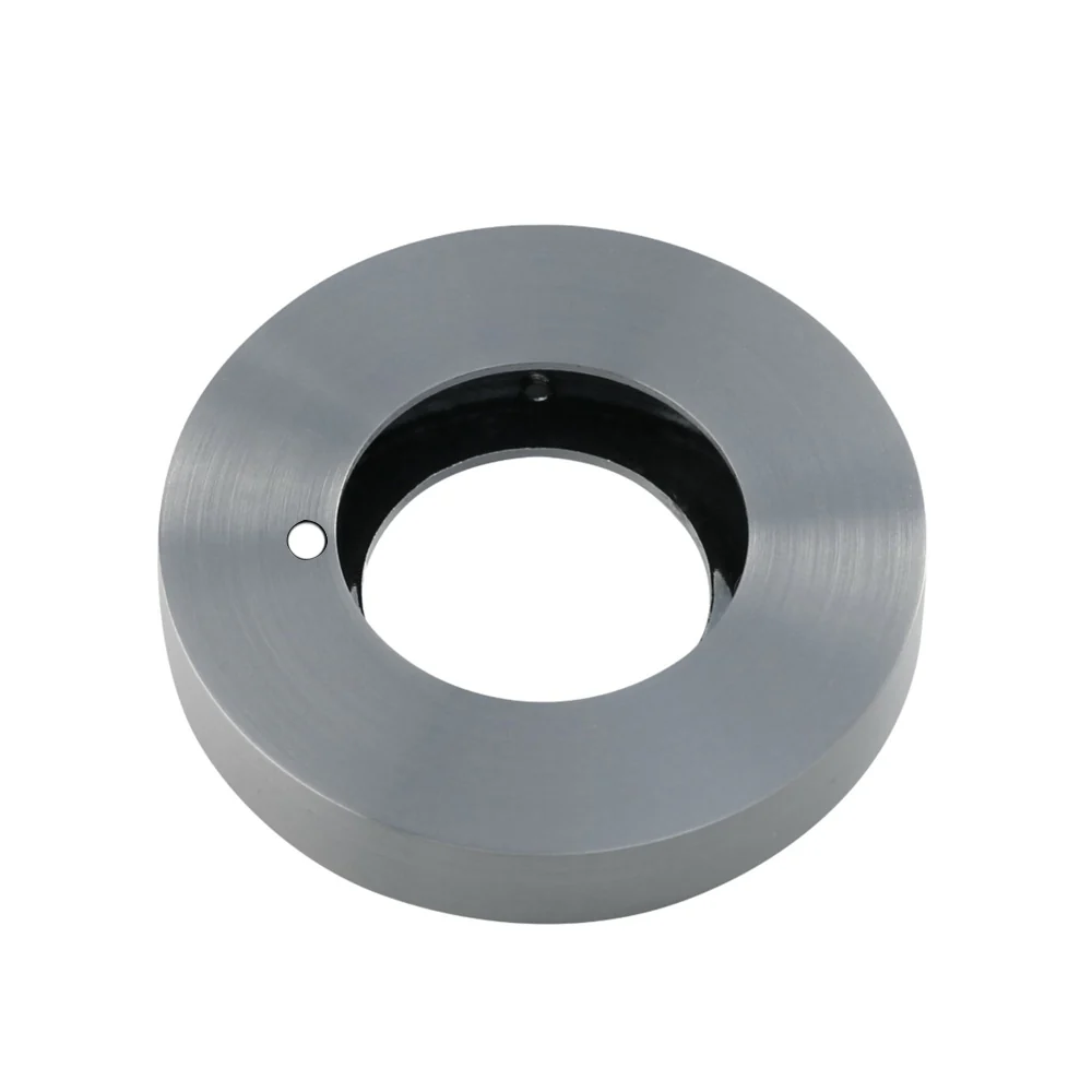 Zanda Adapter Kit for Retro-Fitting - Available in Various Finishes and Functions - Image 3