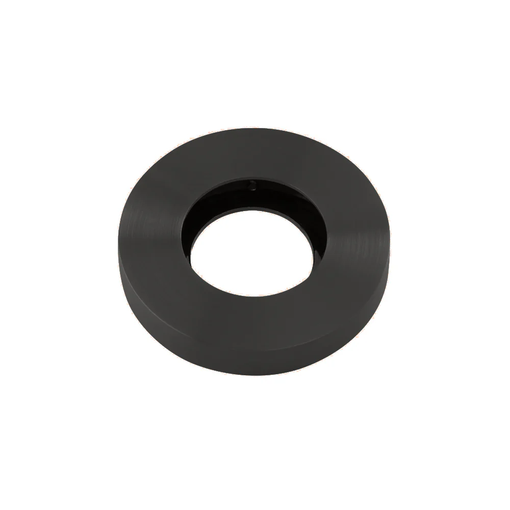 Zanda Adapter Kit for Retro-Fitting - Available in Various Finishes and Functions - Image 4