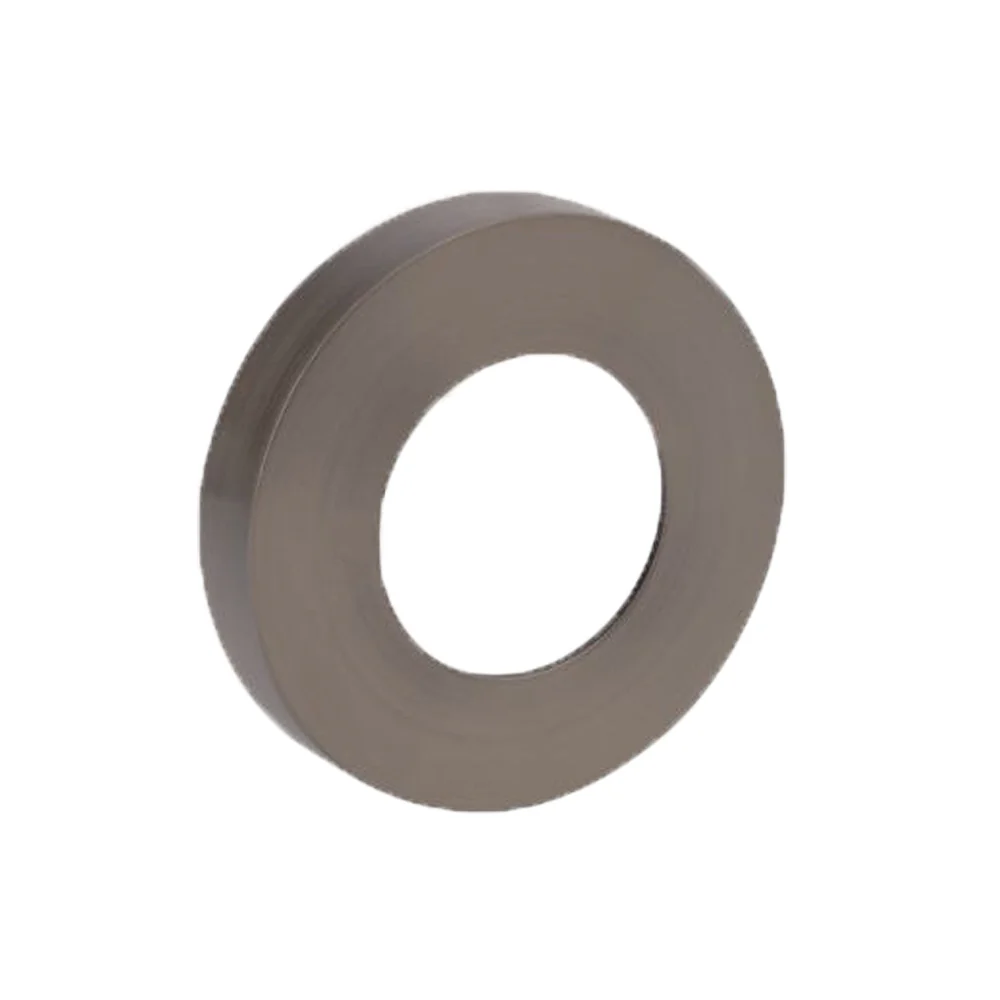 Zanda Adapter Kit for Retro-Fitting - Available in Various Finishes and Functions - Image 5