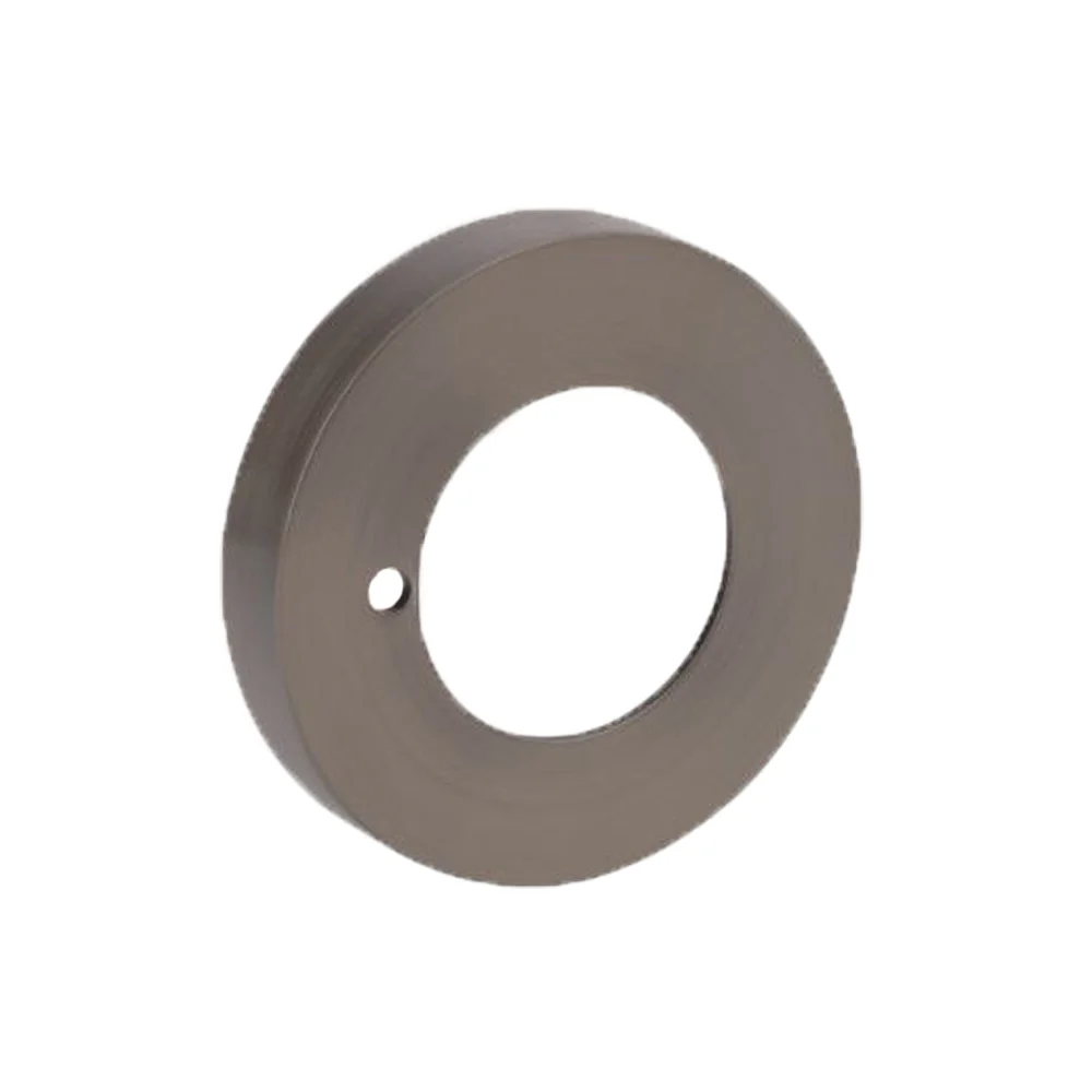 Zanda Adapter Kit for Retro-Fitting - Available in Various Finishes and Functions - Image 7