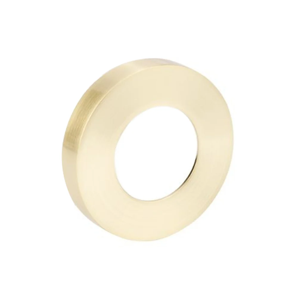 Zanda Adapter Kit for Retro-Fitting - Available in Various Finishes and Functions - Image 8