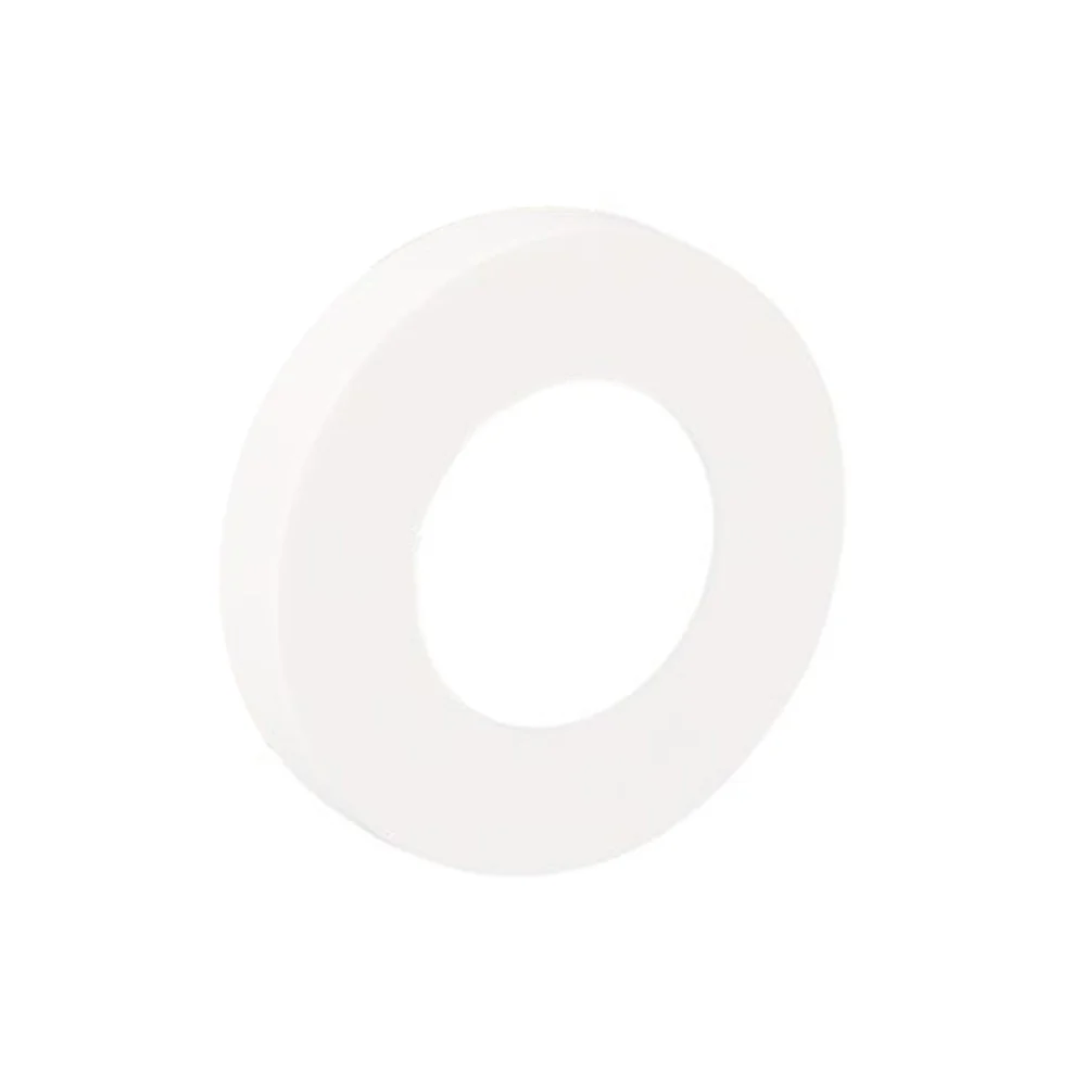 Zanda Adapter Kit for Retro-Fitting - Available in Various Finishes and Functions - Image 9