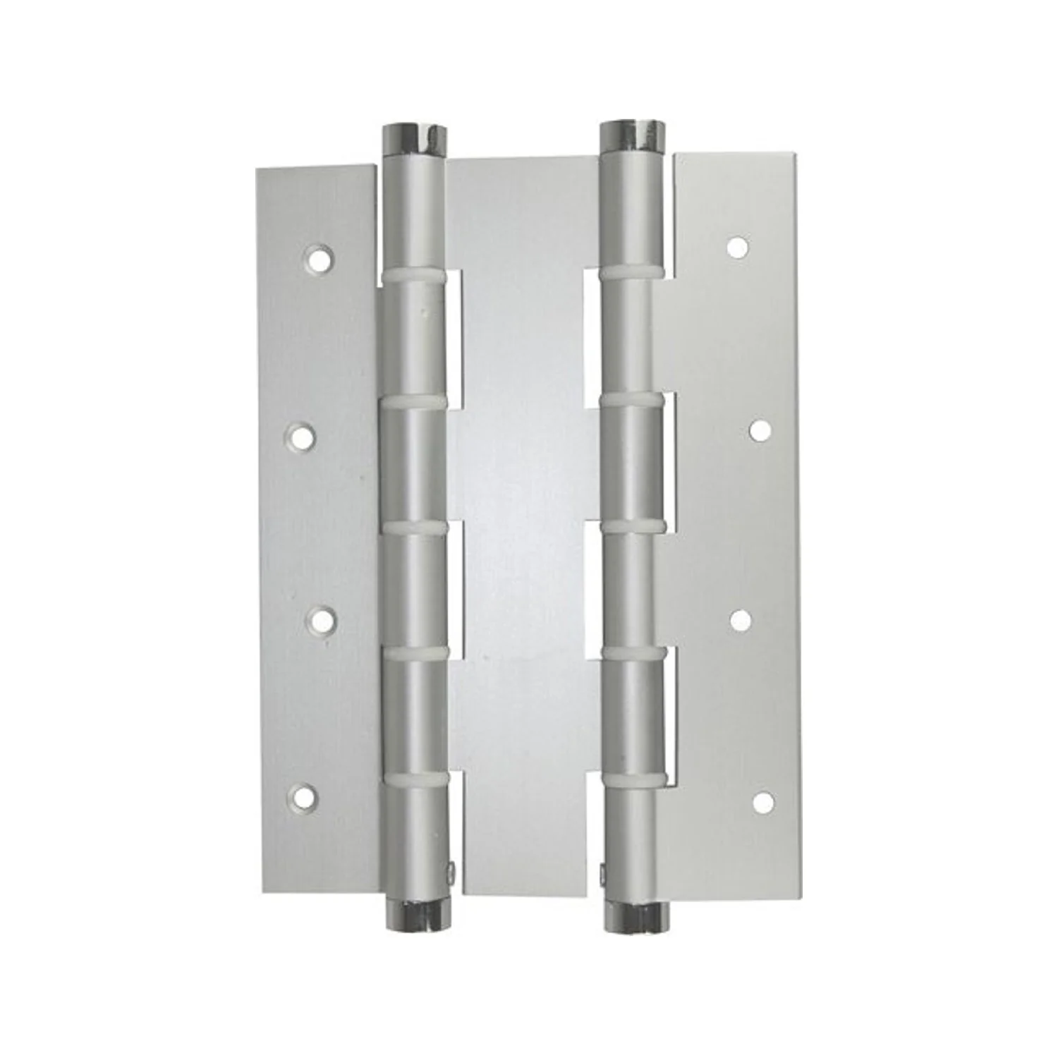 Zanda Aluminium Sprint Hinge - Available in Various Function - Image 3