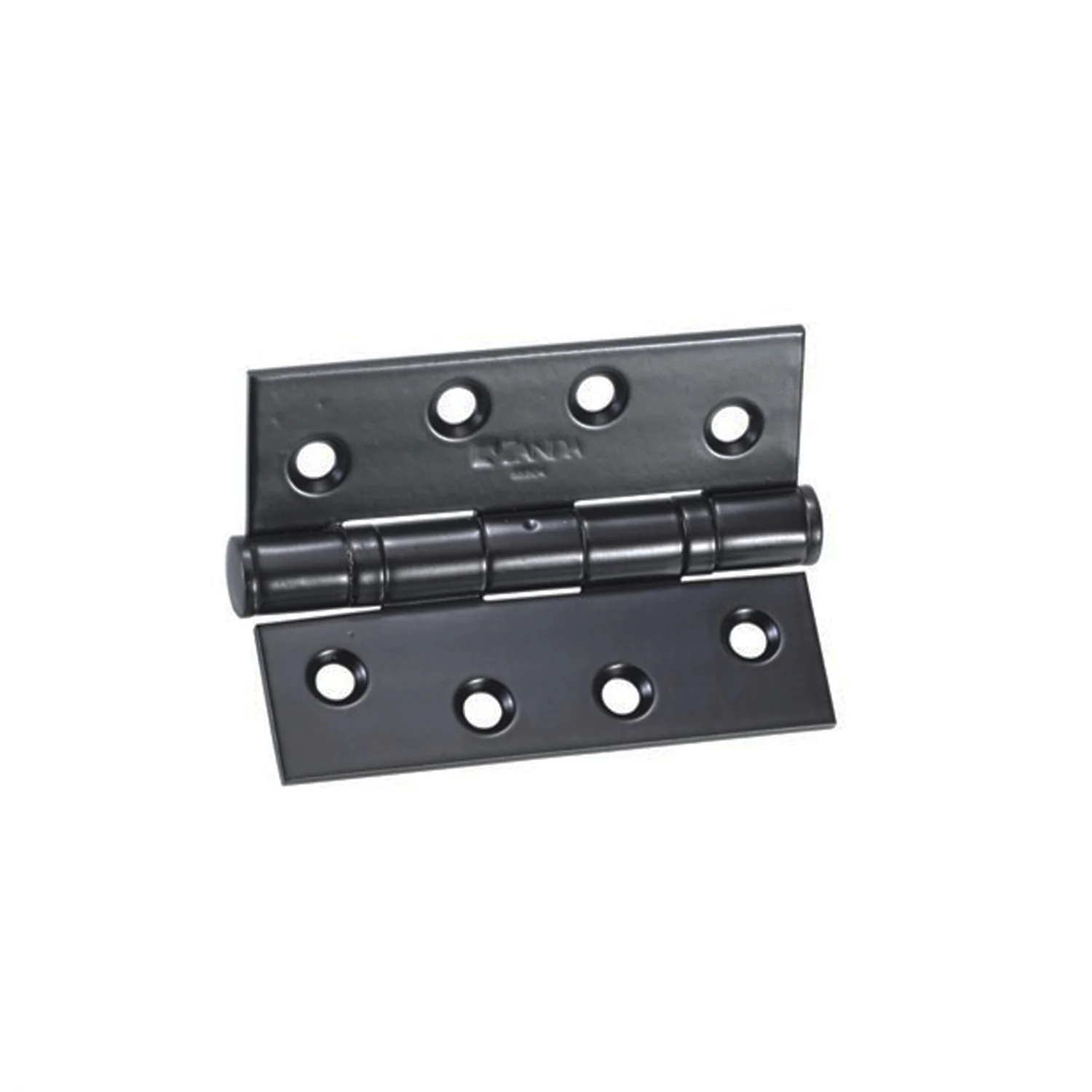 Zanda Door Ball Bearing Hinges - Available in Various Finishes and Sizes - Image 4