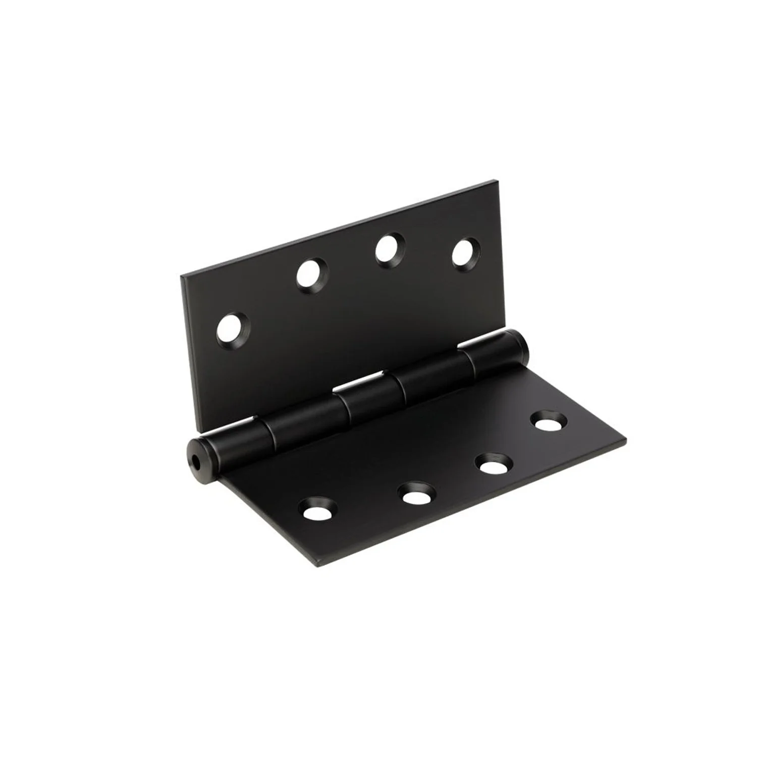 Zanda Door Butt Hinge Loose Pin - Available in Various Finishes and Sizes - Image 5