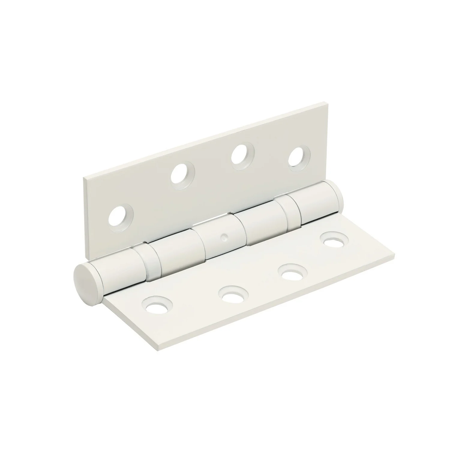 Zanda Door Butt Hinge Loose Pin - Available in Various Finishes and Sizes - Image 7