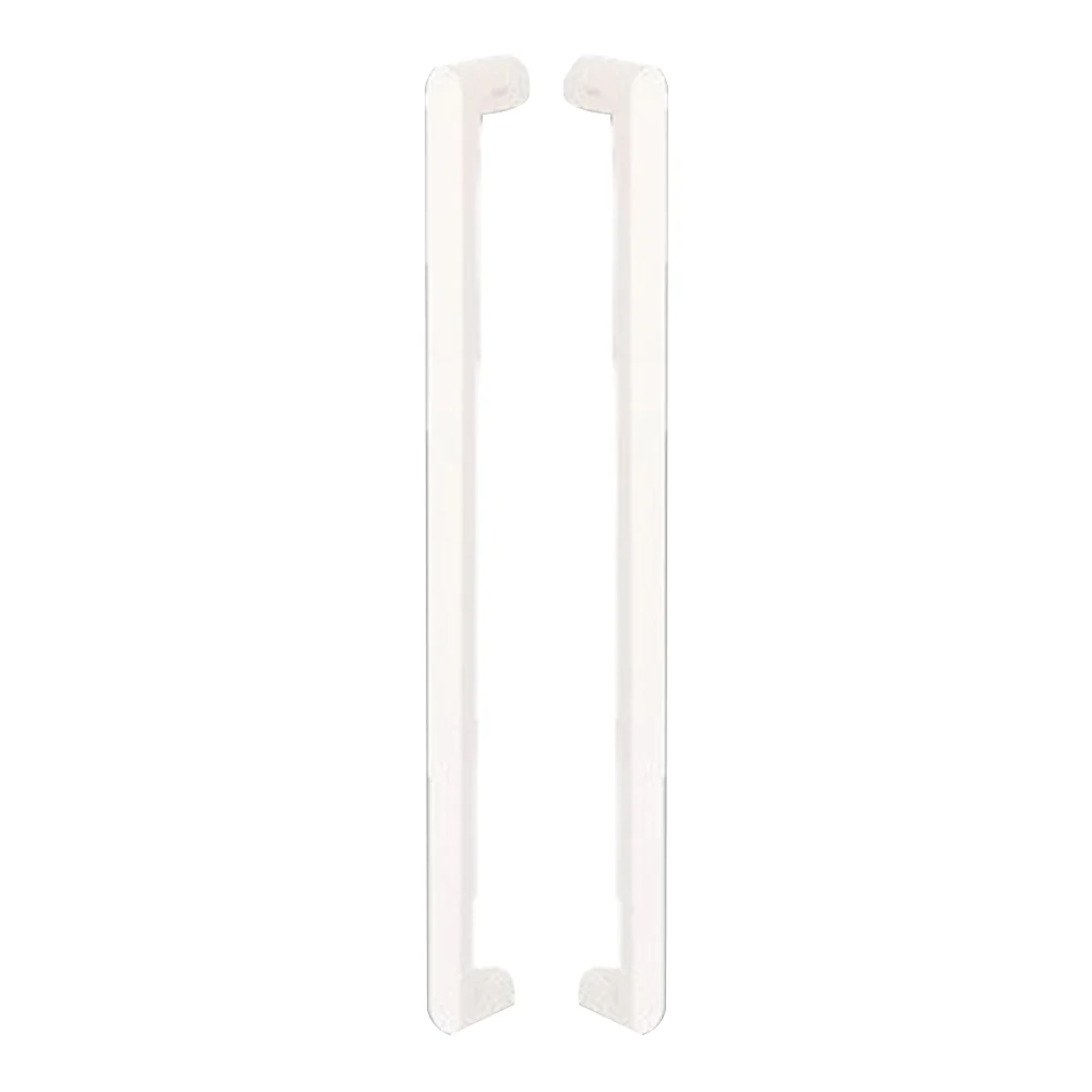 Zanda Duke Door Pull Handle 900mm - Available in Various Finishes - Image 14