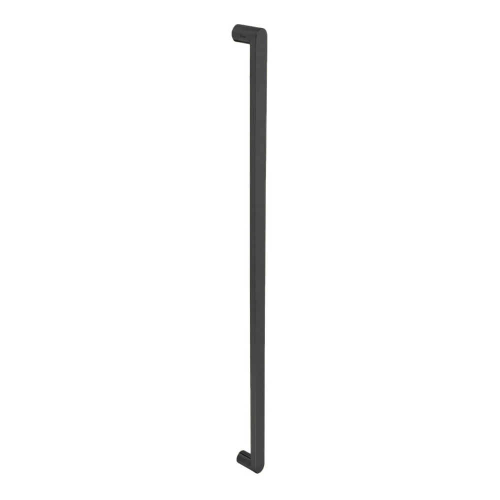 Zanda Duke Door Pull Handle 900mm - Available in Various Finishes - Image 5