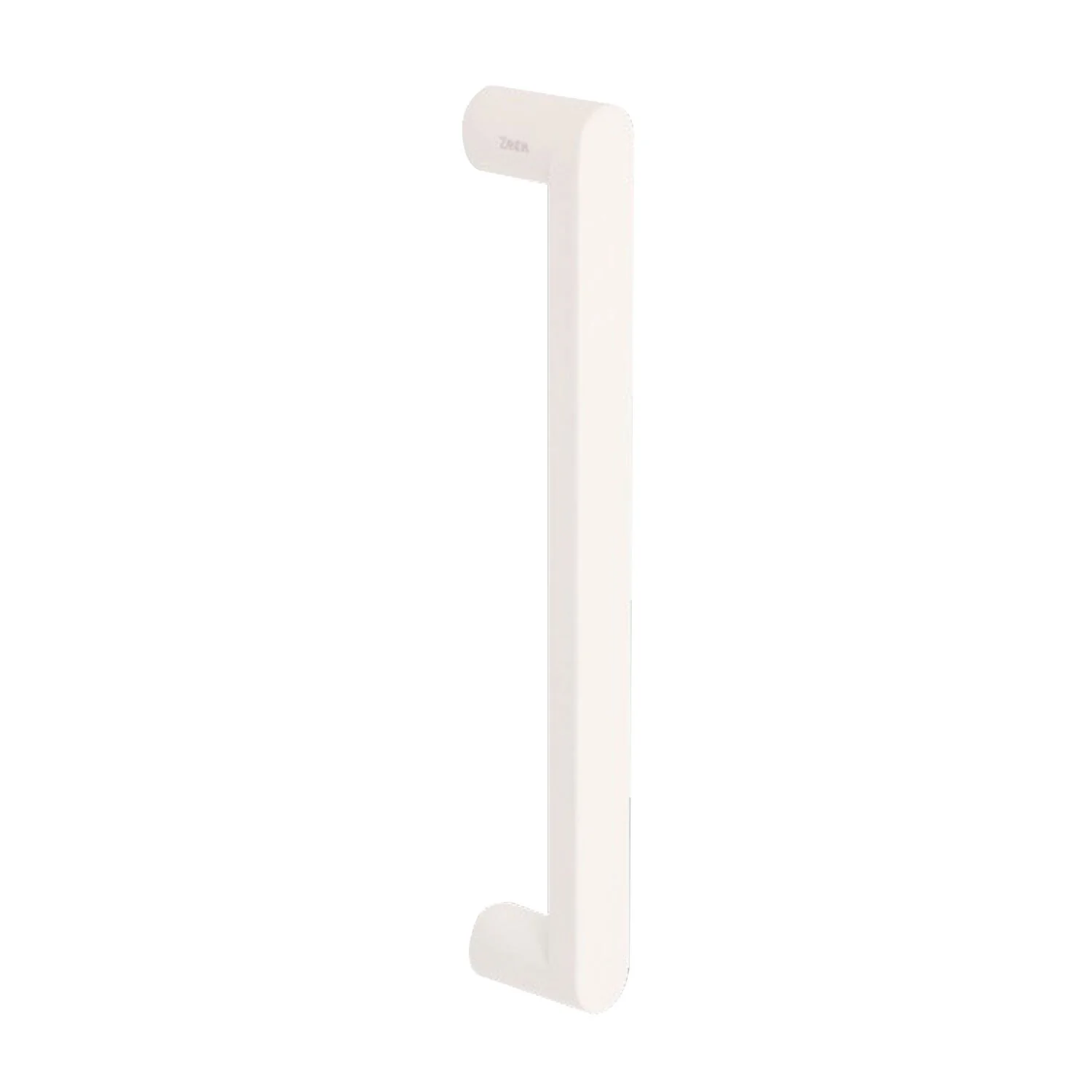 Zanda Duke Pull Handle 300mm CTC - Available in Various Finishes and Functions - Image 13