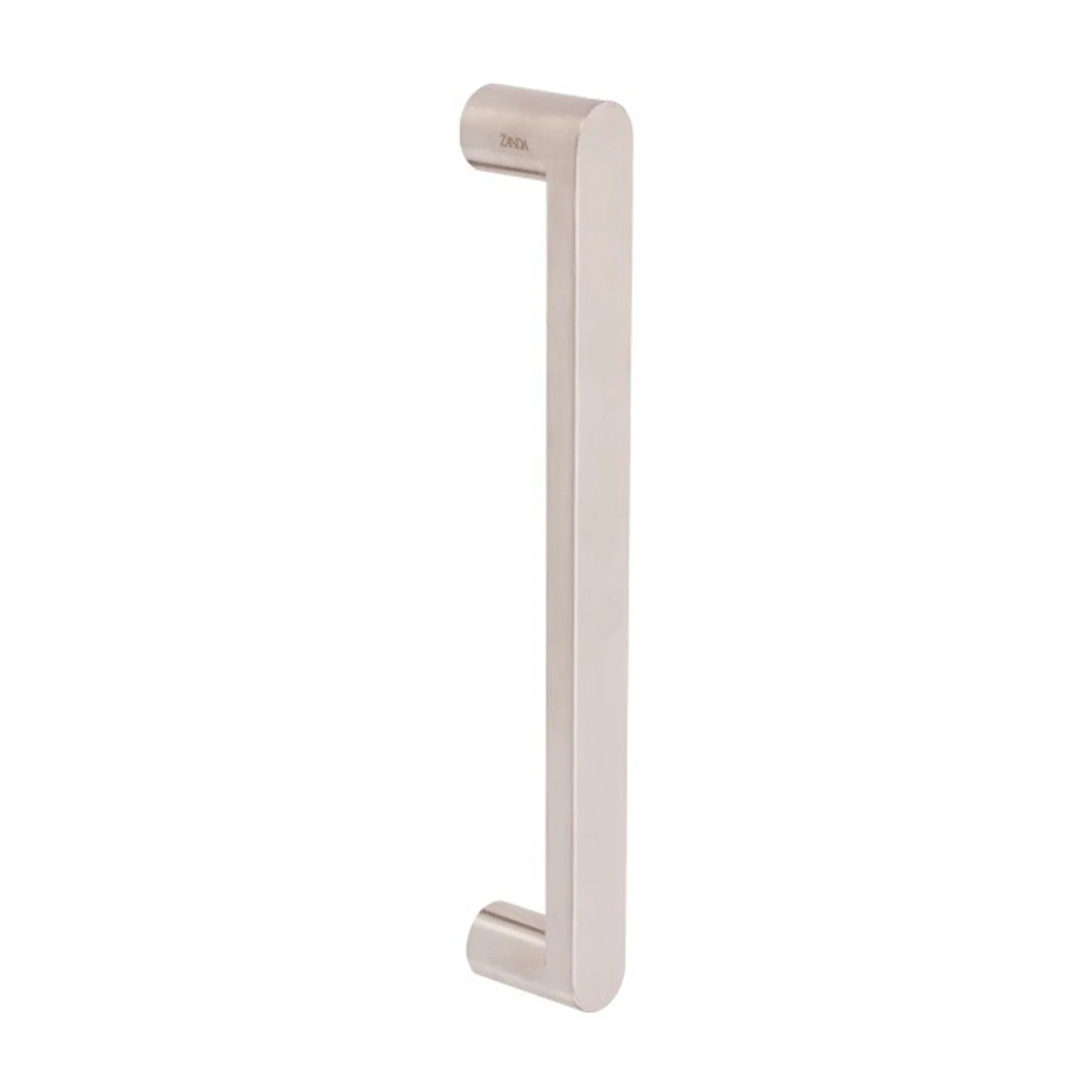 Zanda Duke Pull Handle 300mm CTC - Available in Various Finishes and Functions - Image 15