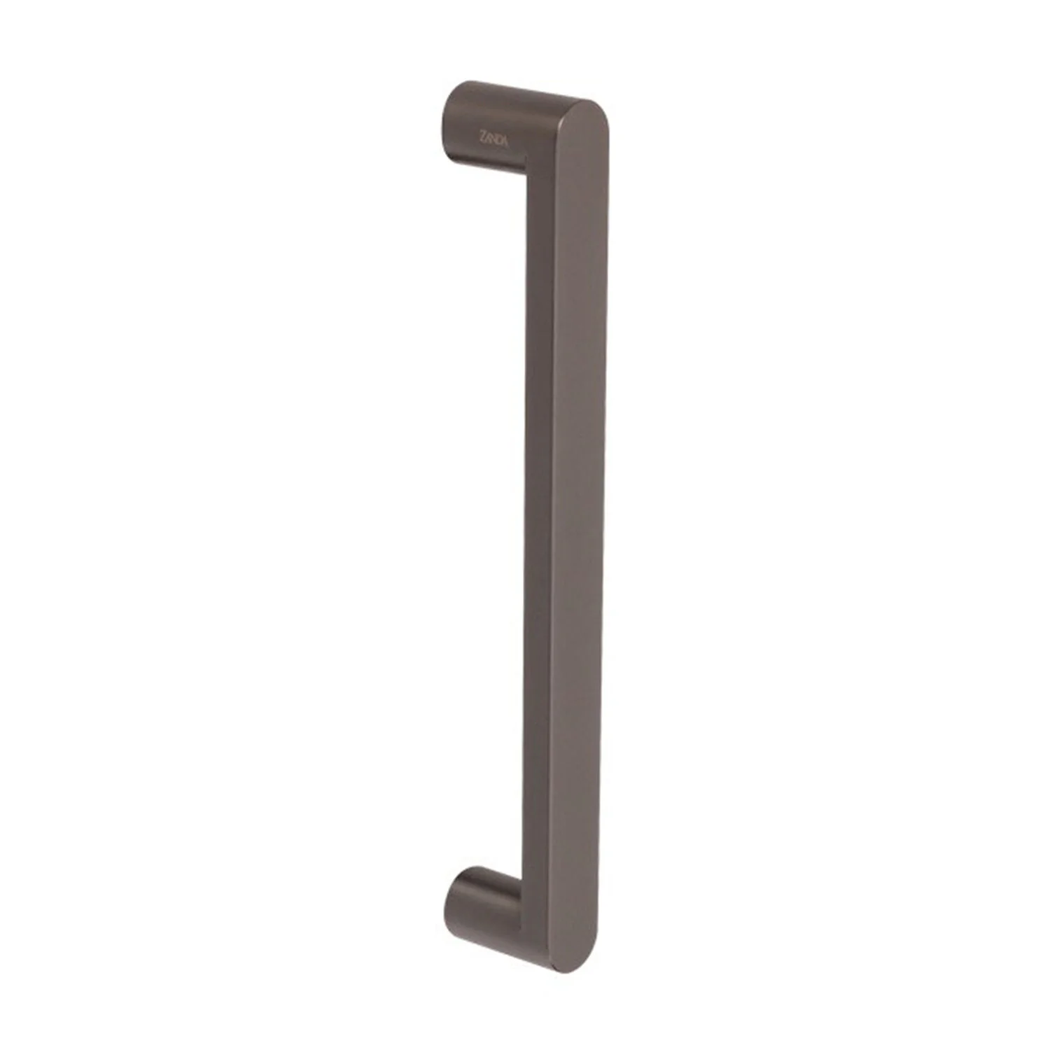 Zanda Duke Pull Handle 300mm CTC - Available in Various Finishes and Functions - Image 2