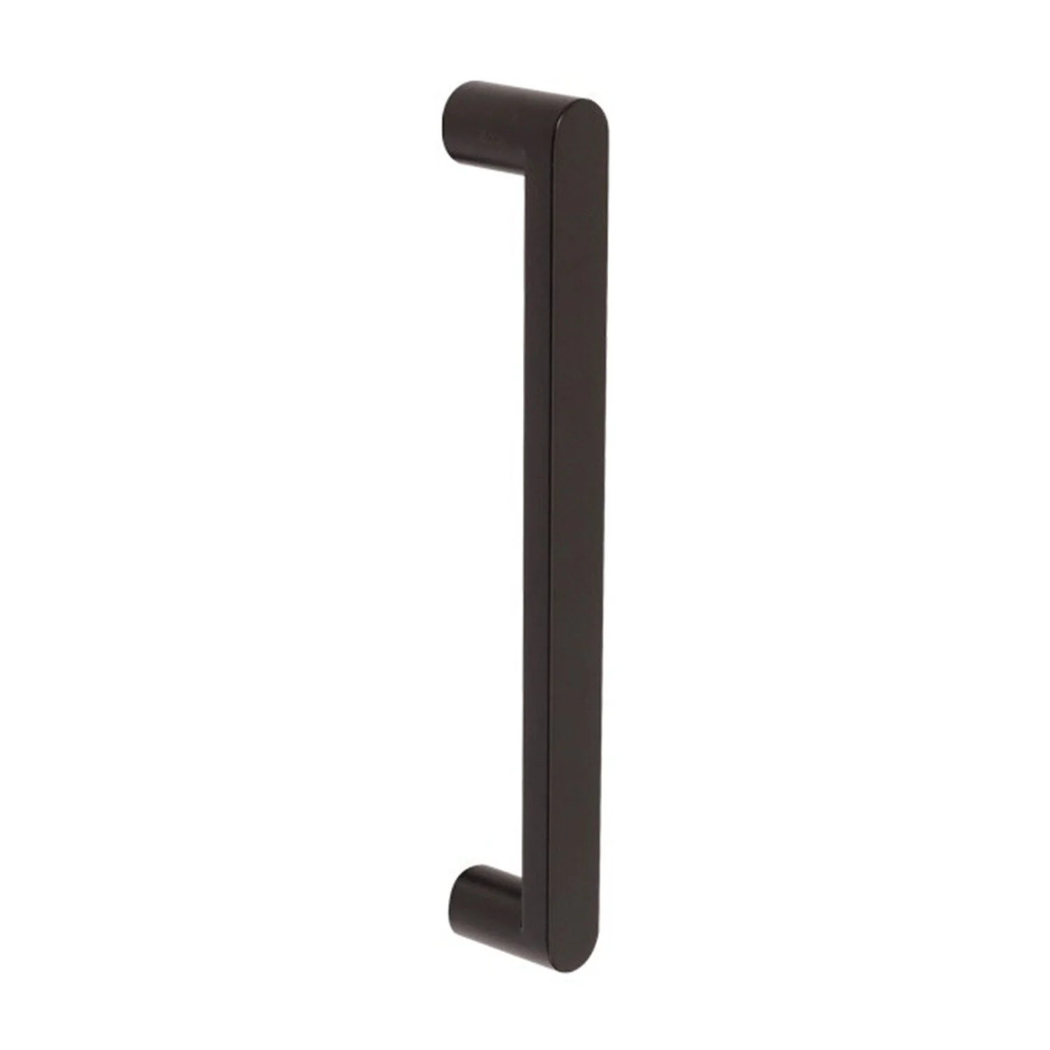Zanda Duke Pull Handle 300mm CTC - Available in Various Finishes and Functions - Image 4