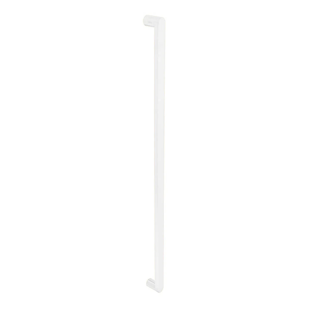 Zanda Duke Pull Handle 600mm CTC - Available in Various Finishes and Functions - Image 11