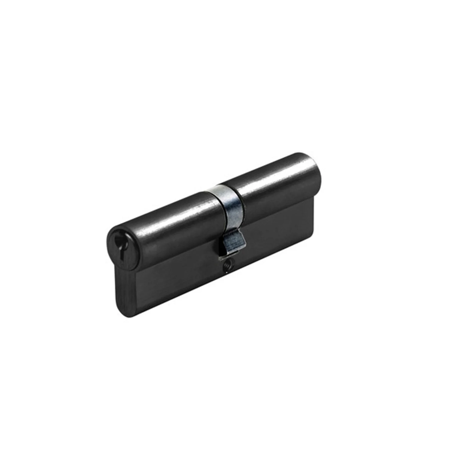 Zanda Euro Double Cylinder 5 Pin (Key/Key) - Available in Various Finishes and Sizes - Image 15