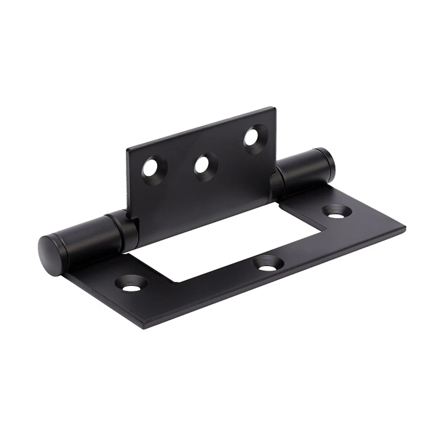 Zanda Fast Fix Bearing Door Hinge - Available in Various Function - Image 4