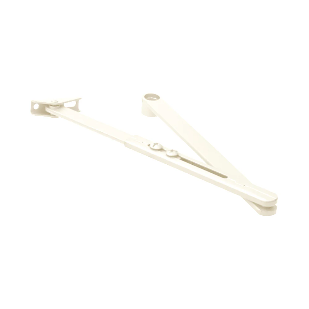 Zanda Flat Bar Armset To Suit TS.9000 Series - Available in Various Finishes - Image 9