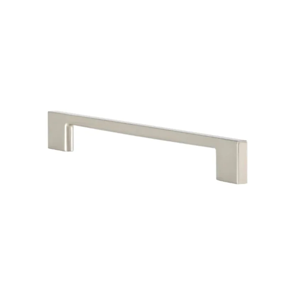 Zanda Marco Cabinet Pull Handle - Available in Various Finishes and Sizes - Image 10