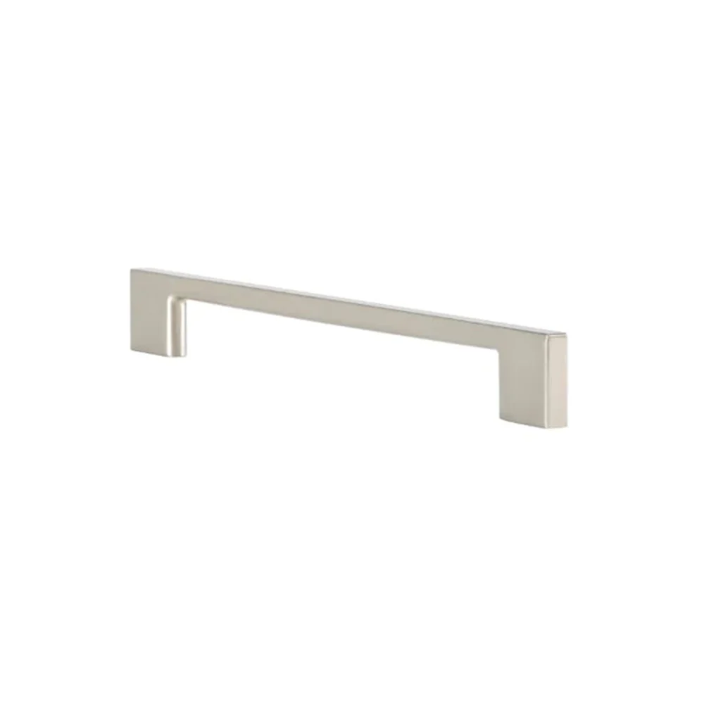 Zanda Marco Cabinet Pull Handle - Available in Various Finishes and Sizes - Image 11