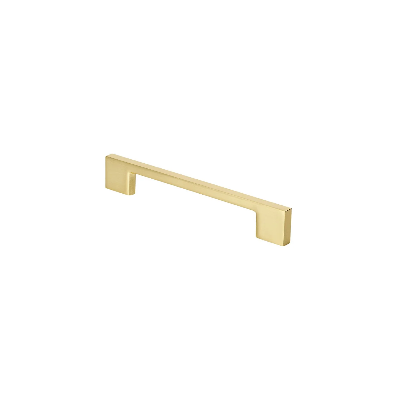 Zanda Marco Cabinet Pull Handle - Available in Various Finishes and Sizes - Image 12