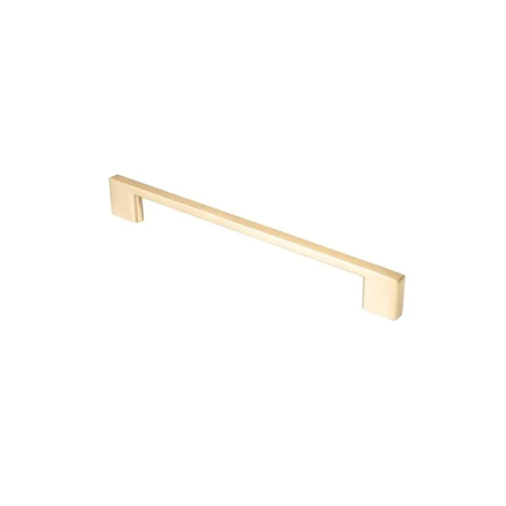 Zanda Marco Cabinet Pull Handle - Available in Various Finishes and Sizes - Image 13