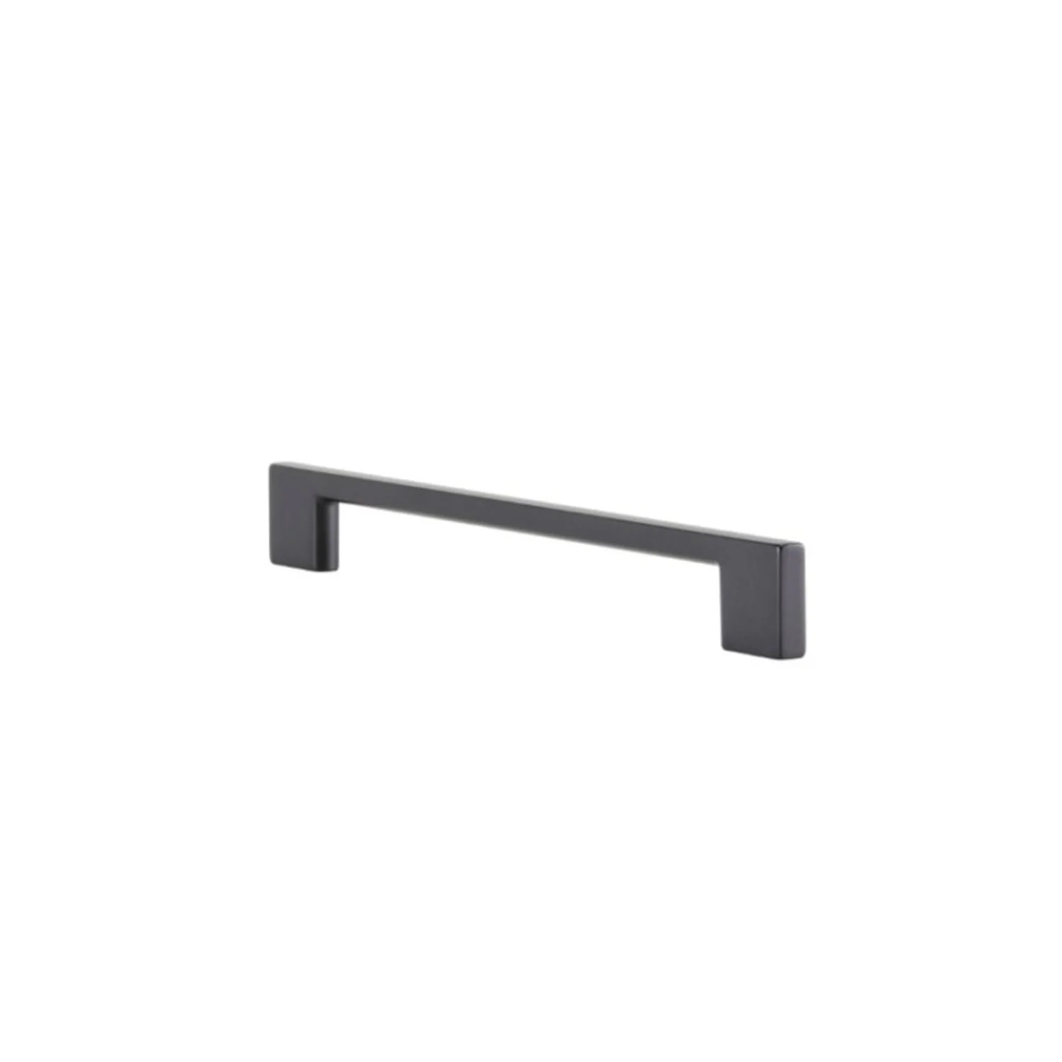 Zanda Marco Cabinet Pull Handle - Available in Various Finishes and Sizes - Image 3