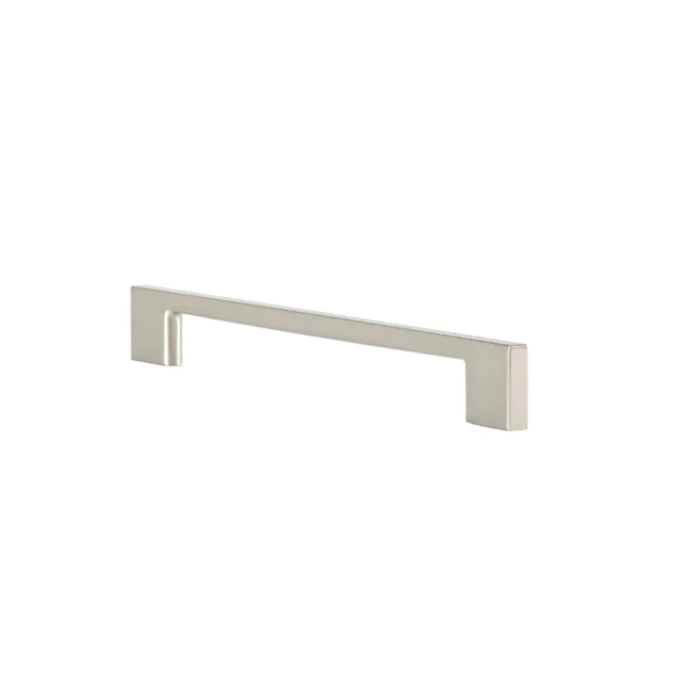 Zanda Marco Cabinet Pull Handle - Available in Various Finishes and Sizes - Image 8